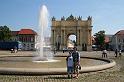 Bild 014